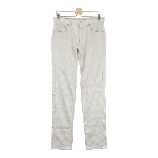 MARK & LONA カモフラージュ ゴルフパンツ 44 HbPxRvXXTs8P.jpg?width=768