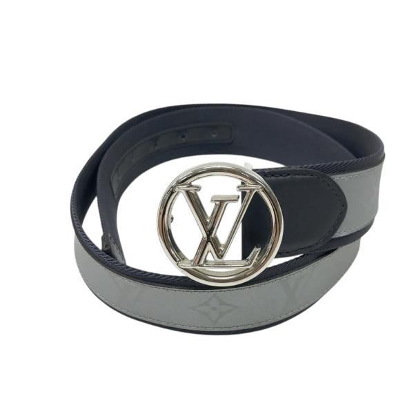 LOUIS VUITTON ルイ ヴィトン M0129/BC4108 サンチュール LV