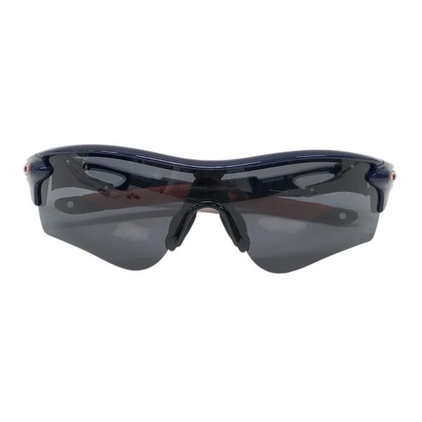 OAKLEY オークリー OO9206-8238 西武ライオンズモデル