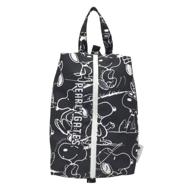 stst-used_1-240101498279