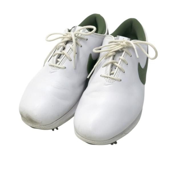NIKE GOLF ナイキゴルフ Air Zoom Victory Tour 2 ゴルフシューズ