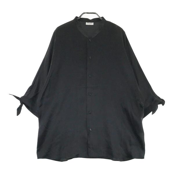saint laurent paris 半袖シャツ 楽天市場】サンローラン パリ 半袖シャツ コットン メンズ SAINT