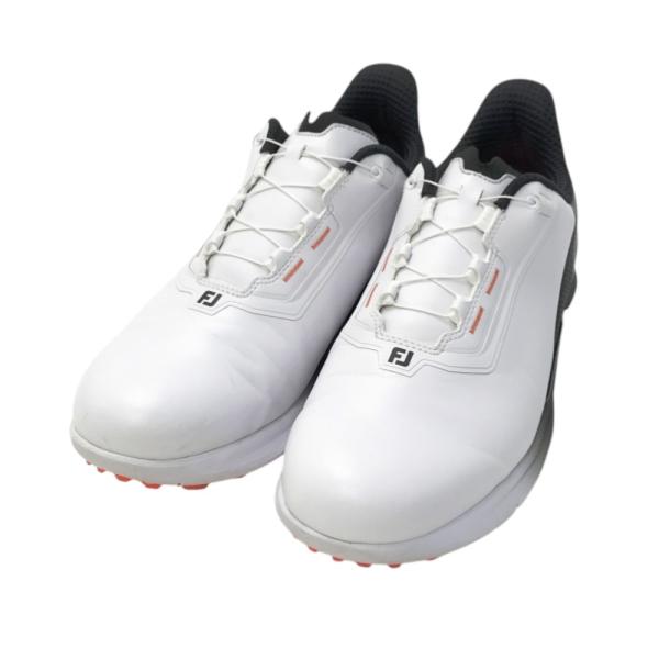 【新品未使用】Footjoy FUEL 55435J 26.5 ゴルフシューズ 新品未使用】Footjoy FUEL 55435J 26.5 ゴルフシューズ 楽天市場】新作