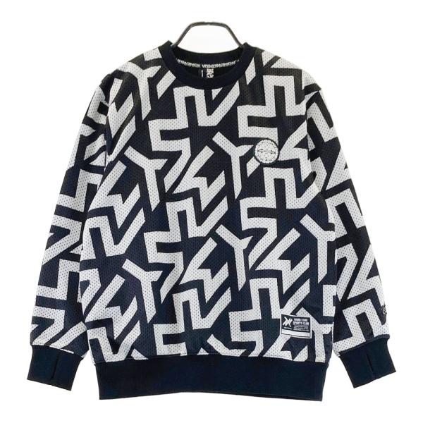 美品】SY32 BY SWEET YEARS スウィートイヤーズ NEW TYPE NEO