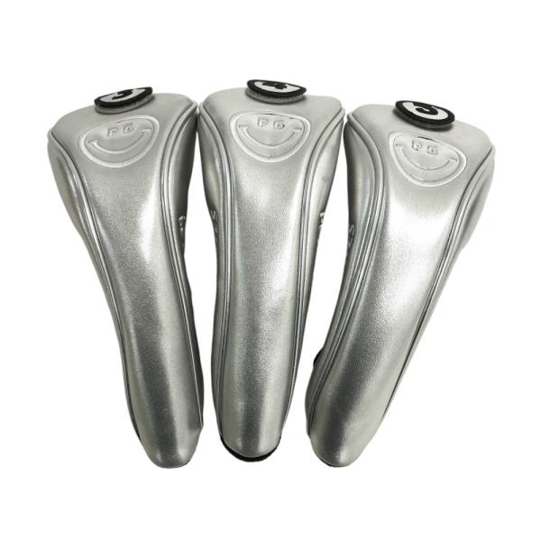 stst-used_1-240101501887