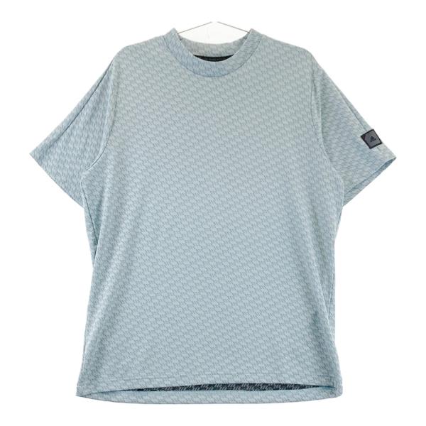 adidas - ☆adidas ゴルフシャツ  UNDERCOVERT☆ 楽天市場】【20%OFF 9/4-9/11】 【公式】アディダス adidas 返品