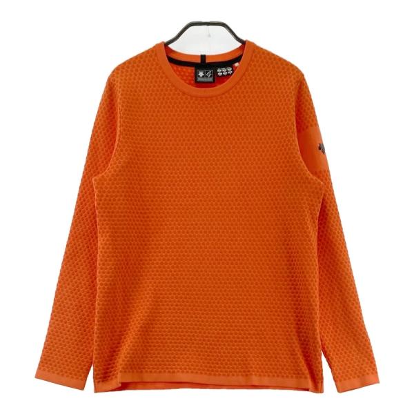 stst-used_1-240101503076