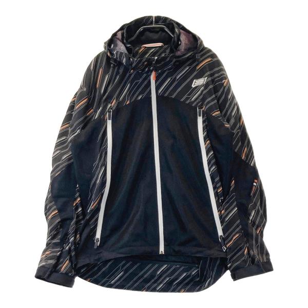 HYOD ST-W Lite ACLYS D3O PARKA 冬用ジャケットHYOD ST-W Lite ACLYS