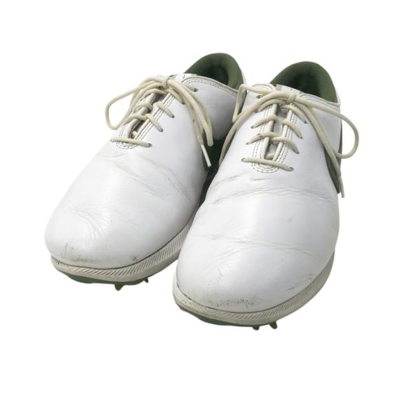 NIKE GOLF ナイキゴルフ DJ6570-102 ゴルフシューズ Air Zoom Victory Tour2  ホワイト系 27.5 [240101503853] ゴルフウェア メンズ ストスト NIKE GOLF ナイキゴルフ DJ6570-102 ゴルフシューズ Air Zoom