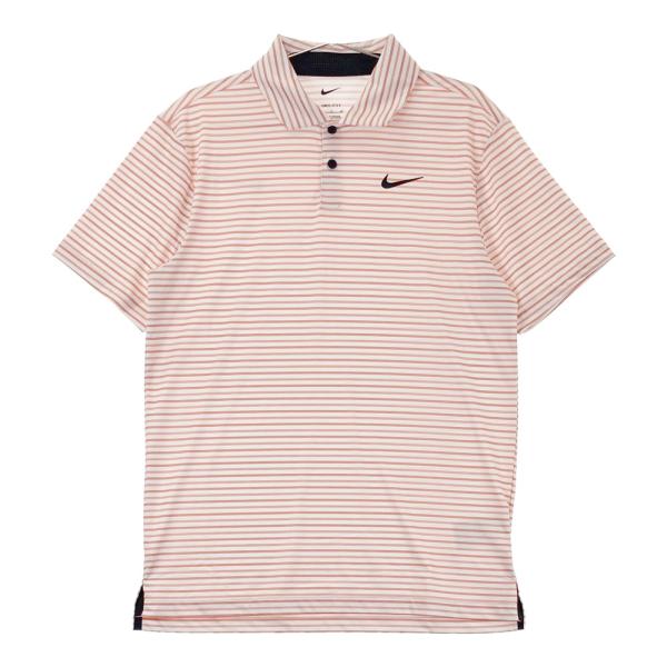 NIKE - NIKEゴルフ半袖シャツ【24時間以内発送】【新品・未使用・タグ付き】 楽天市場】【2,000円OFFクーポン発行中】 ナイキ NIKE メンズ