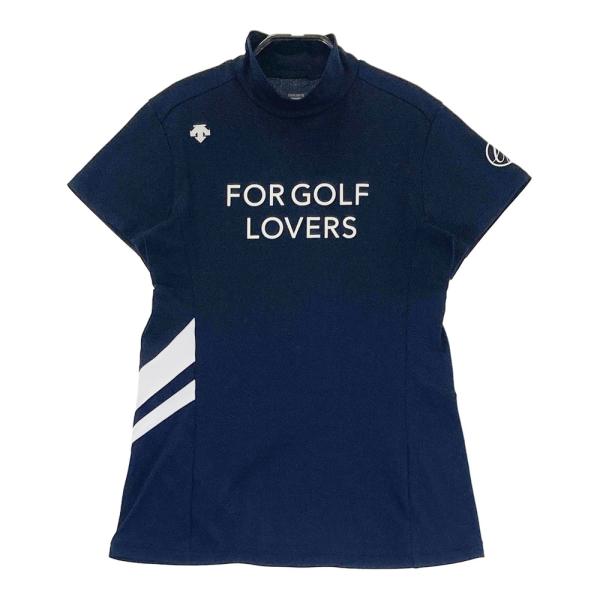 stst-used_1-240101504106