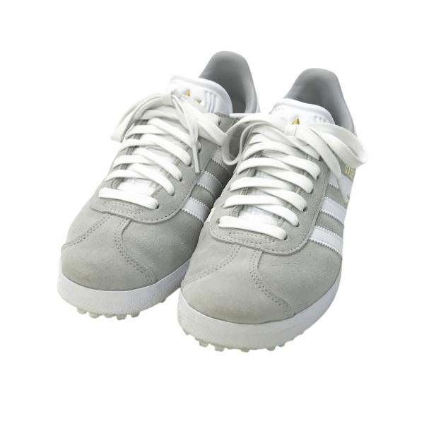アディダス　GAZELLE GOLF IH2270 ADIDAS GOLF アディダスゴルフ IH2270 GAZELLE スパイクレスゴルフ