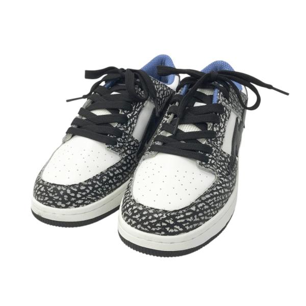 新品 未使用 Russeluno ラッセルノ ハイカット ゴルフシューズ 28㎝ Yahoo!オークション -「ラッセルノ シューズ」の落札相場・落札価格