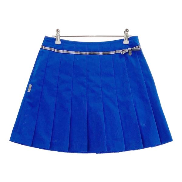 LANVIN SPORT（ランバンスポール） ランバン スポール メッシュ