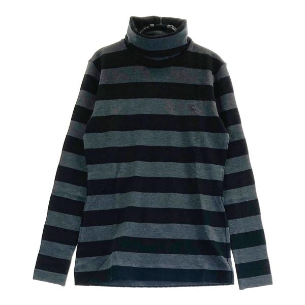 BURBERRY（バーバリー） 【新品】BURBERRY GOLF バーバリーゴルフ