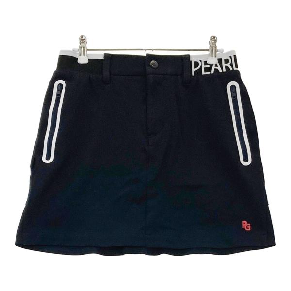 PEARLY GATES パーリーゲイツ 2024年モデル ストレッチスカート