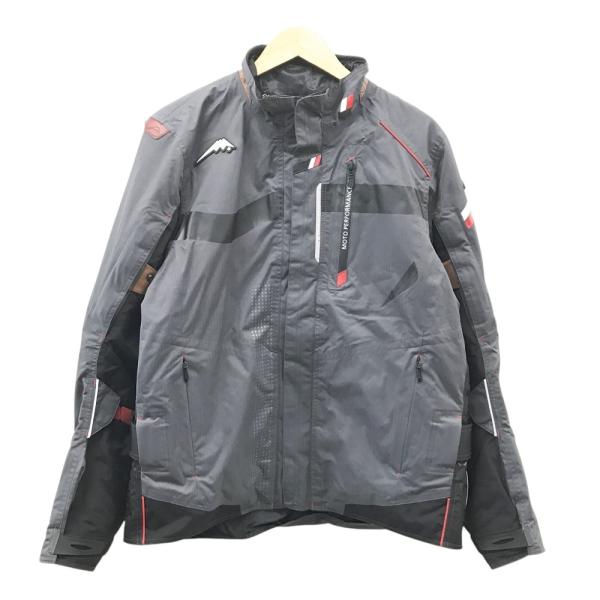 kushitani アンダートップス(ショート) 新品 kushitani アンダートップス(ショート) 新品 楽天市場】クシタニ