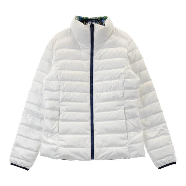 stst-used_1-240101506739