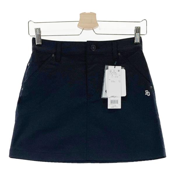 新品】PEARLY GATES パーリーゲイツ 2022年 055-2934802 ストレッチ