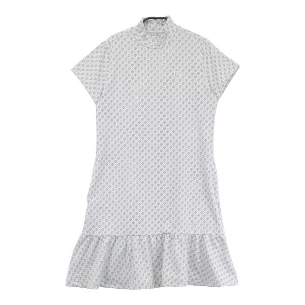 サイズ：0 PEARLY GATES パーリーゲイツ 2024年モデル