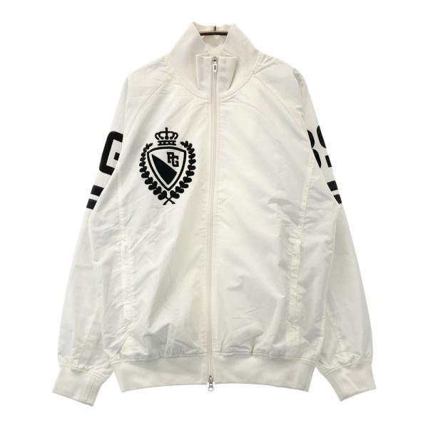 パーリーゲイツ　蓄熱ジャンパー　サイズ4 パーリーゲイツ 蓄熱ジャンパー サイズ4 楽天市場】蓄熱