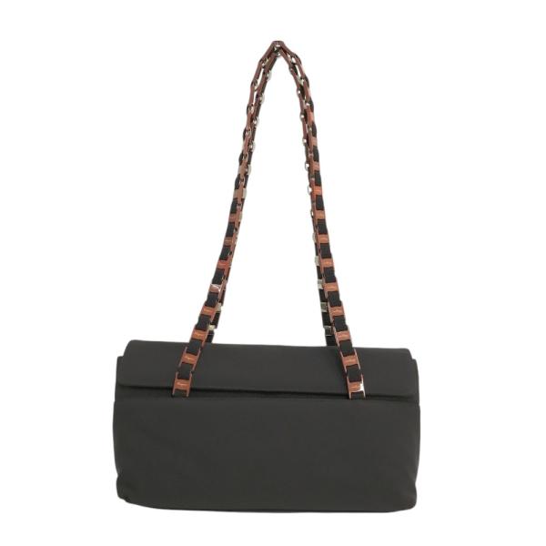 stst-used_1-240101507506