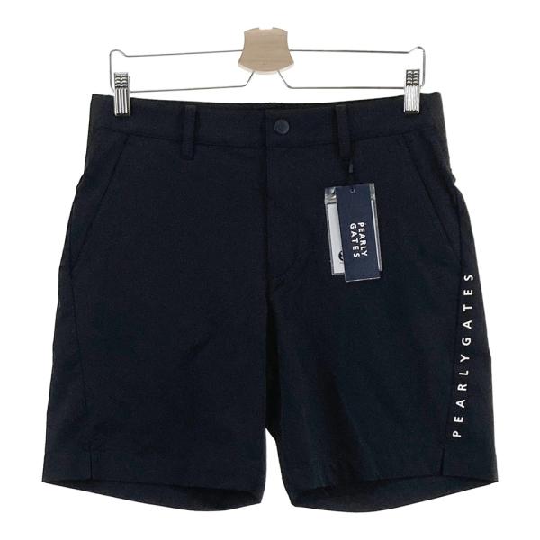 新品　パーリーゲイツ 2025モデル PEARLY GATES 2025 SPRING