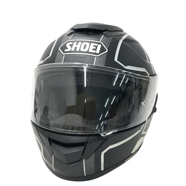 葵*)様 shoei gt-air PENDULUM ショウエイ フルフェイス GT-AIR PENDULUM SHOEI フルフェイス 【通販モノタロウ】