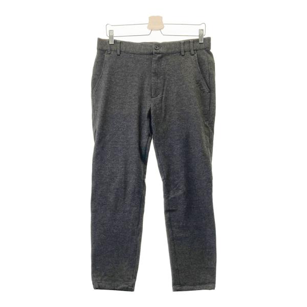 G/FORE ストレッチ グレー ゴルフパンツ サイズ82 G/FORE ストレッチ グレー ゴルフパンツ サイズ82 G/FORE
