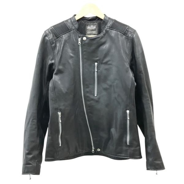 stst-used_1-240101508601