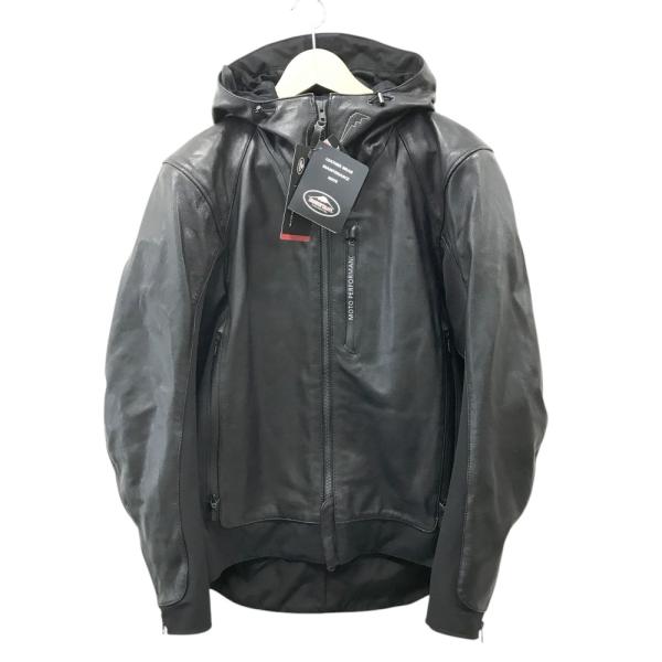 新品】KUSHITANI クシタニ K-0706 REGULATOR LIGHT JACKET