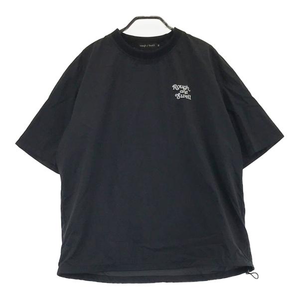 ROUGH&SWELL ラフアンドスウェル 2024年モデル ポケットタブル