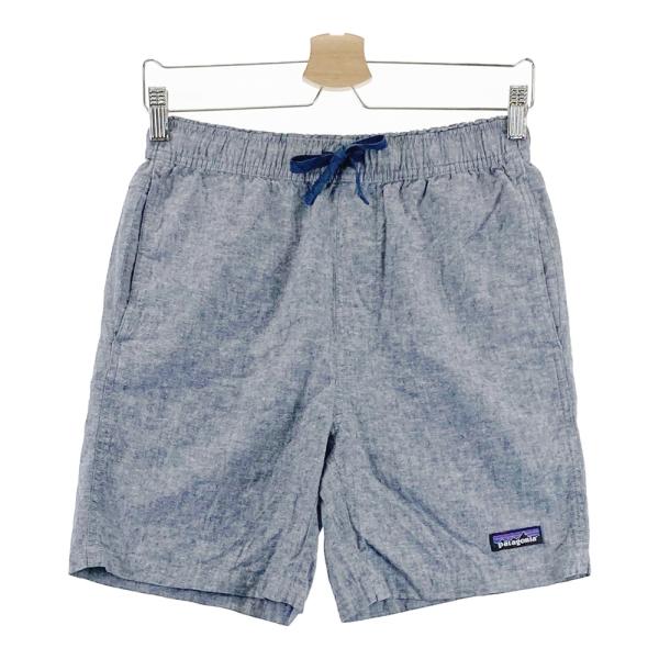 Patagonia スノーショット　パンツ　ネイビー　メンズM patagonia メンズ スノーショットパンツ Mサイズ 楽天市場