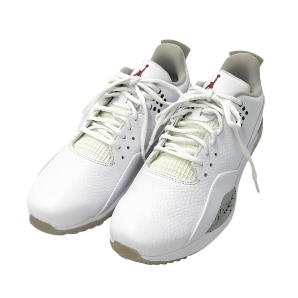 【未使用品】ナイキ Jordan ADG 3 ゴルフシューズ 28cm タグ付き Jordan ADG 3 Bred - CW7242-001 for Sale | Authenticity