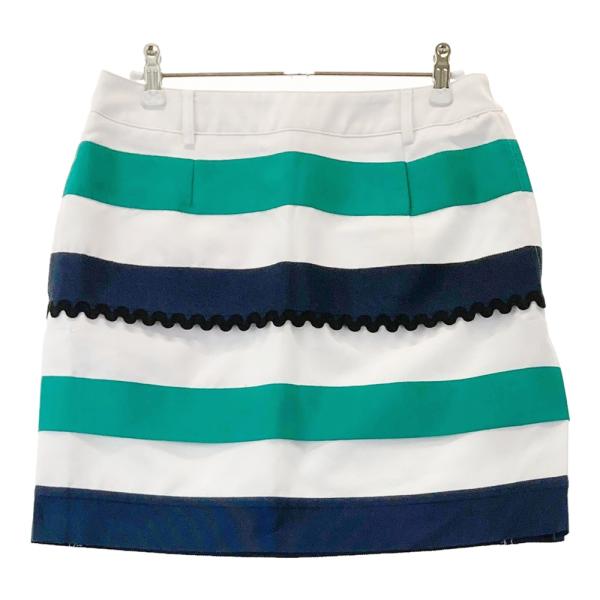 archivio アルチビオ プリーツスカート グリーン 38 archivio アルチビオ プリーツスカート グリーン 38 レディース