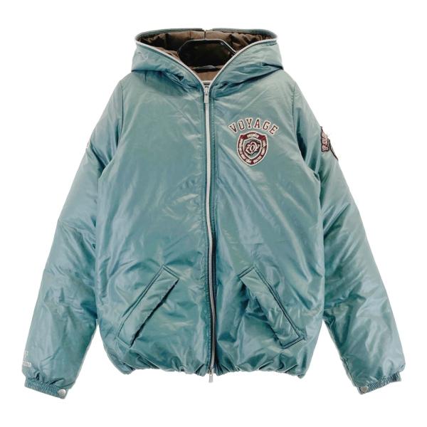 ゴルフ 【新品・タグ付き】 ZOY レディース ゴルフジャケット 38