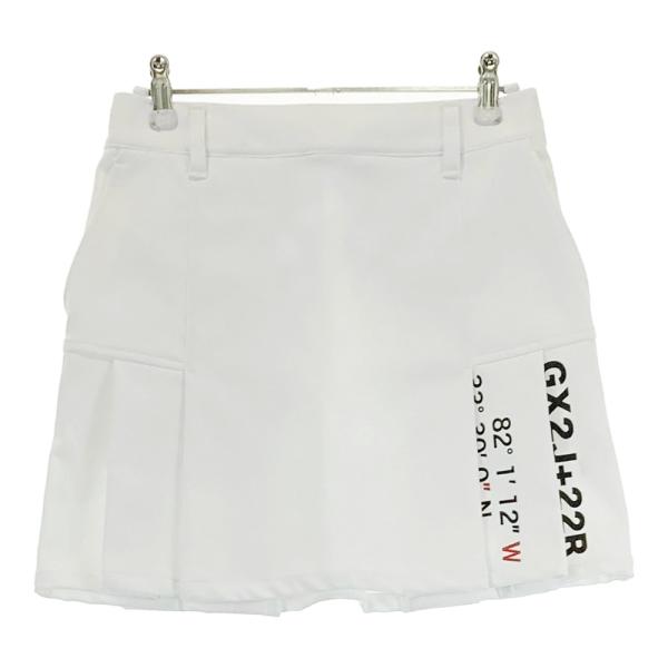 Bull＆Bull（ブルアンドブル） 【美品】Bull&Bull ブル アンド ブル