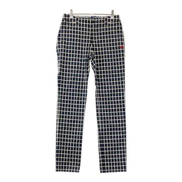 MASTER BUNNY EDITION マスターバニーエディション ストレッチパンツ