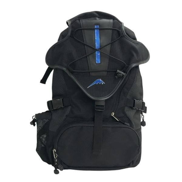 クシタニ（KUSHITANI） K-3552 BACK PACK バックパック リュック