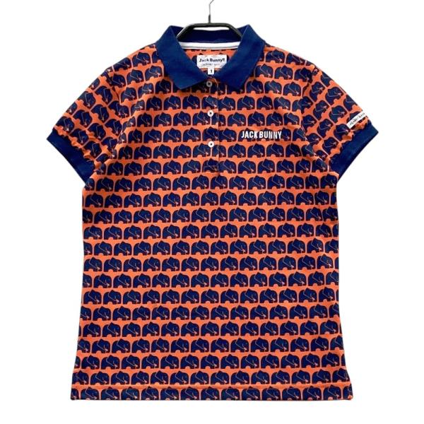 stst-used_1-240101516461