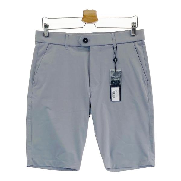 グレイソン GREYSON Montauk ゴルフ ショーツ ネイビー カモ32 新品】GREYSON グレイソン MCLSCB20 ハーフパンツ MONTAUK