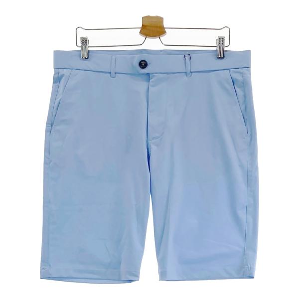 グレイソンGREYSON 薄紫　ラベンダー　ショートパンツ　サイズ34 グレイソンGREYSON 薄紫 ラベンダー ショートパンツ サイズ34