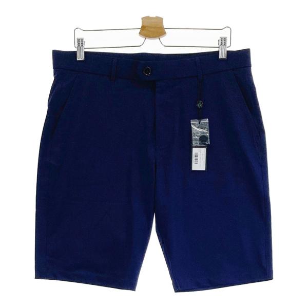 新品】GREYSON グレイソン MCLSCB20 ハーフパンツ MONTAUK