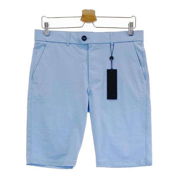 新品】GREYSON グレイソン MCLSCB20 ハーフパンツ MONTAUK