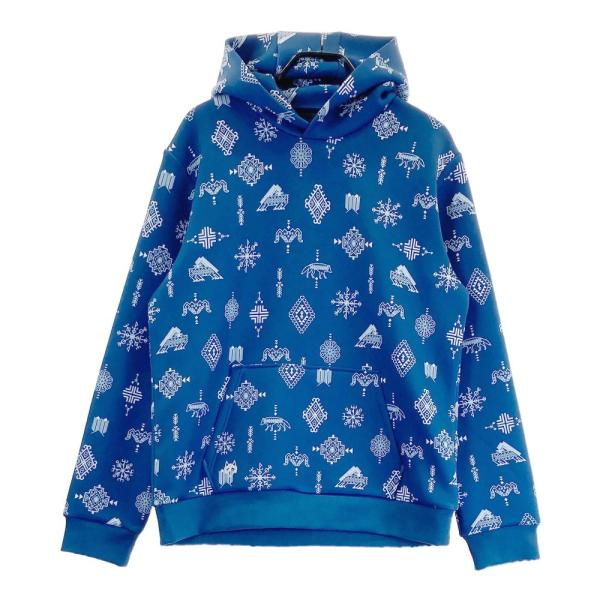 stst-used_1-240101517188