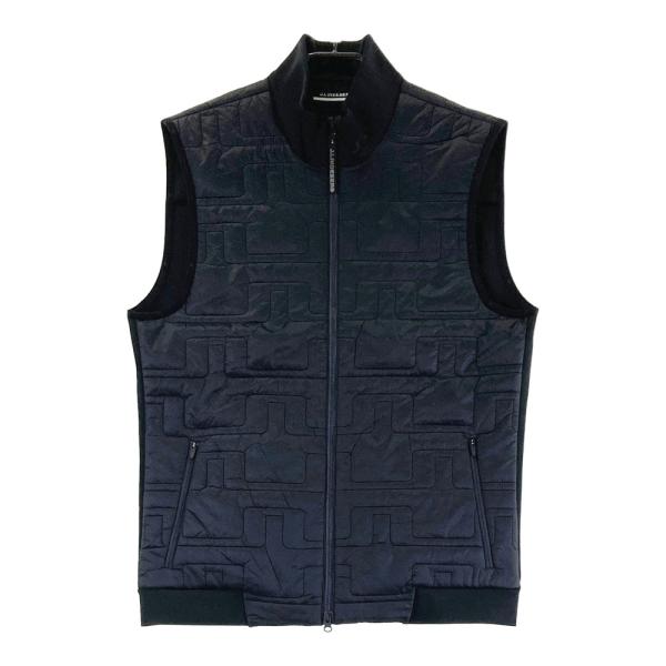 【美品】J.LINDEBERGジェイリンドバーグ ダウンベスト J.LINDEBERG（ジェイリンドバーグ） 【新品】J.LINDEBERG 071-49071
