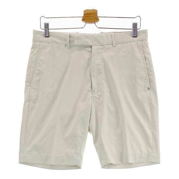 RLX ハーフパンツ ベージュ RLX ラルフローレン ハーフパンツ ベージュ系 30 ゴルフウェア