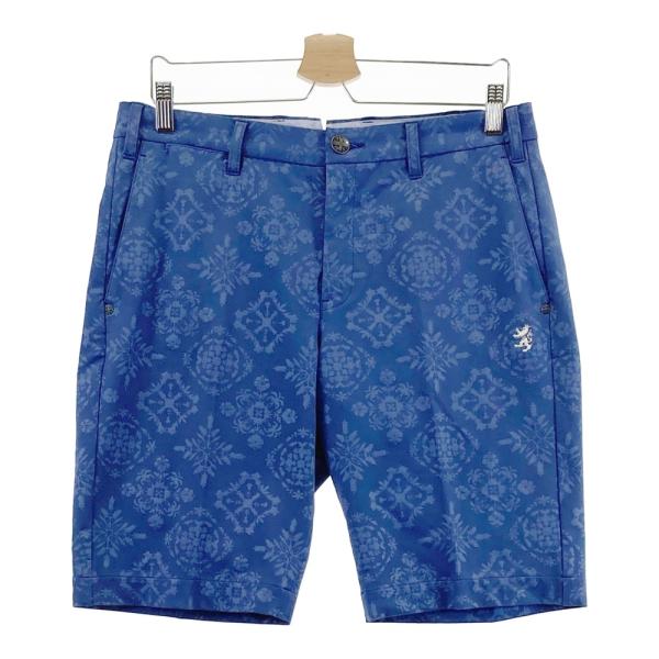 Admiral Lサイズ グレー ハーフパンツ 4WAYストレッチ ベーシック ショートパンツADMA324 – ADMIRAL