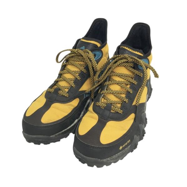 ADIDAS GOLF アディダスゴルフ GW2120 アディクロスGTX ゴアテックス