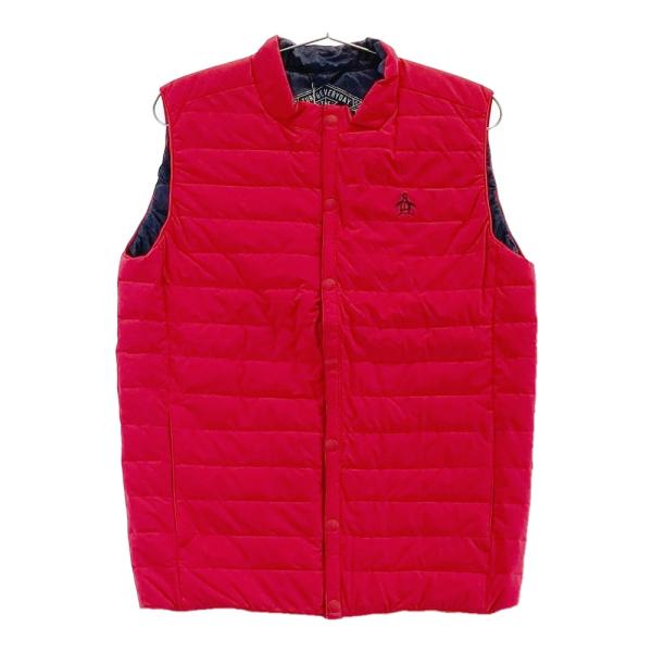 stst-used_1-240101520557